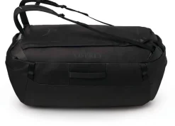 Osprey Transporter Duffel 120