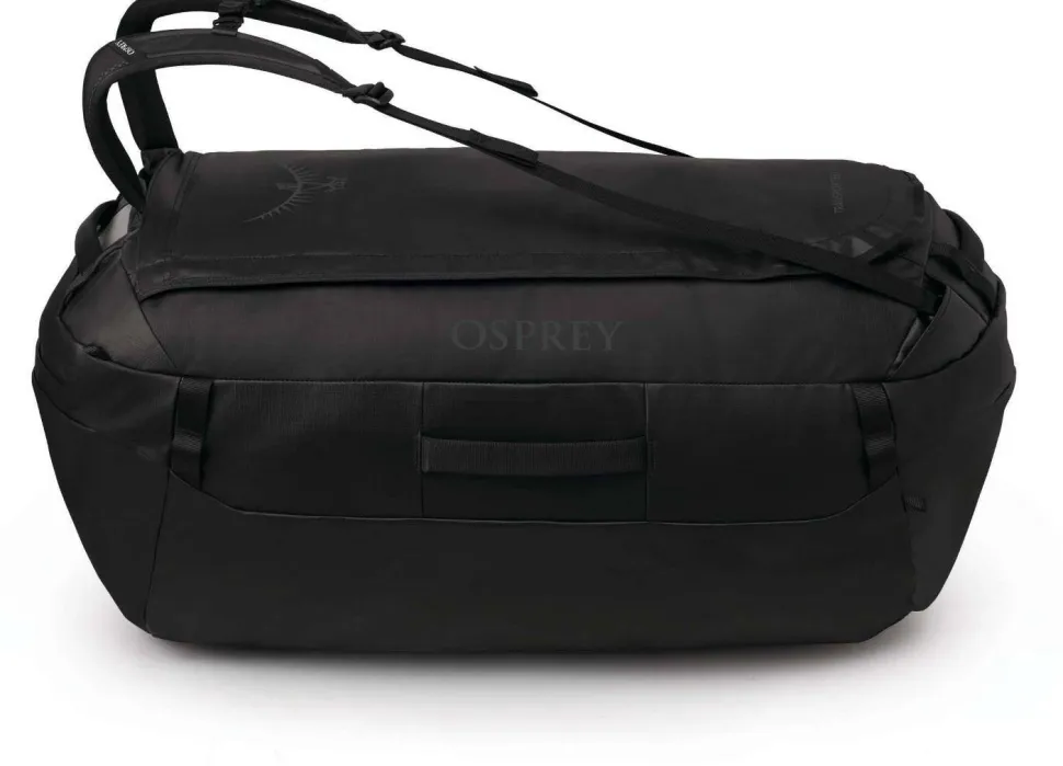 Osprey Transporter Duffel 120