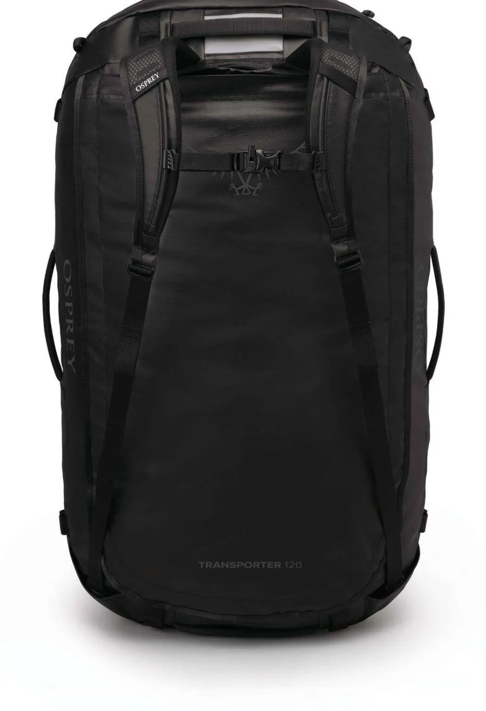Osprey Transporter Duffel 120