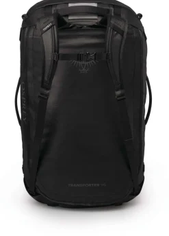 Osprey Transporter Duffel 95