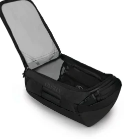 Osprey Transporter Duffel 95