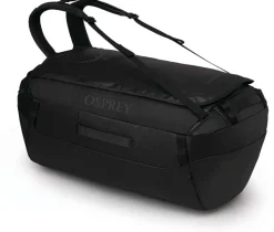 Osprey Transporter Duffel 95