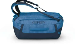 Osprey Transporter Duffel 30