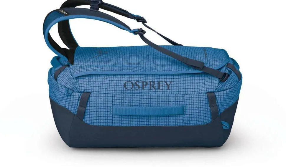 Osprey Transporter Duffel 30
