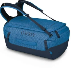 Osprey Transporter Duffel 30