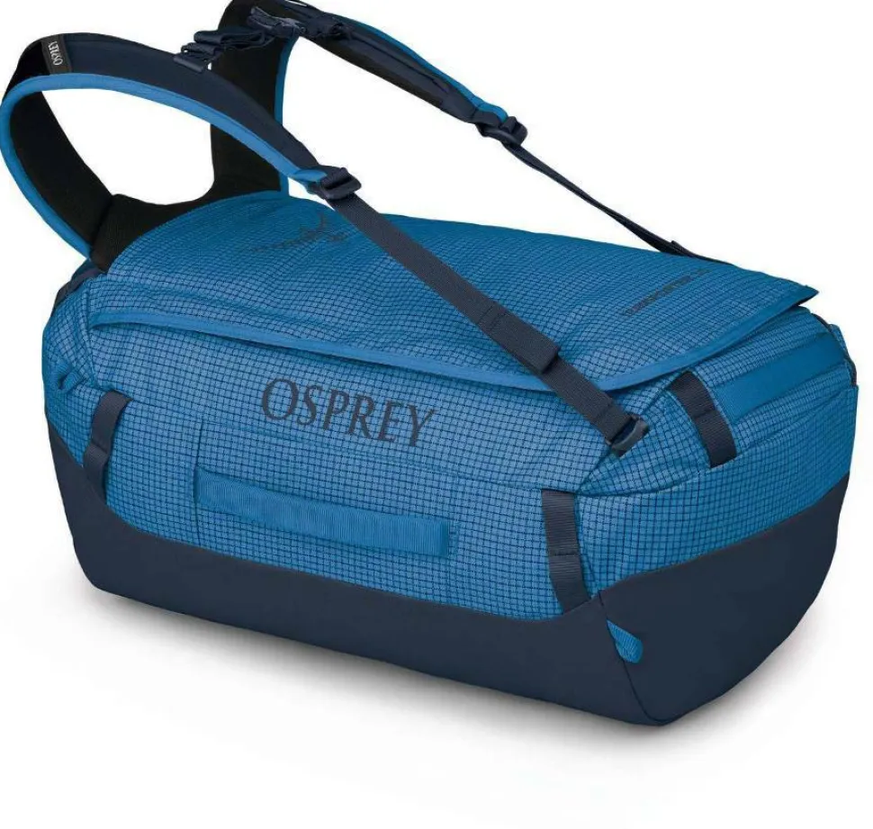 Osprey Transporter Duffel 30