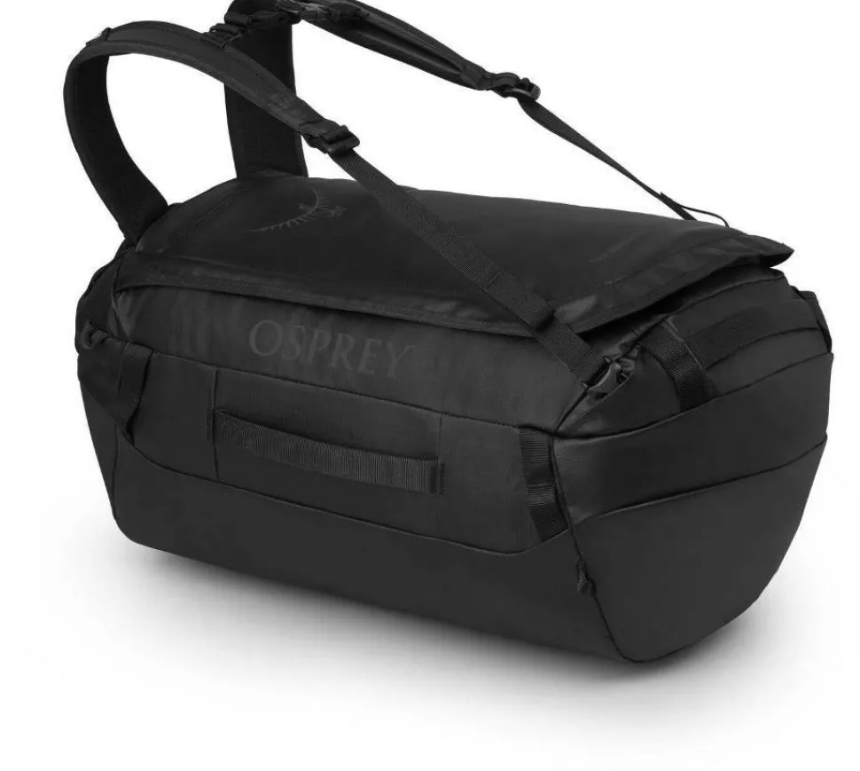 Osprey Transporter Duffel 30