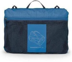 Osprey Transporter Duffel 30