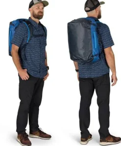 Osprey Transporter Duffel 30