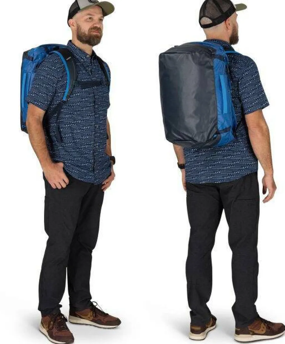 Osprey Transporter Duffel 30