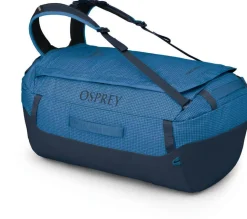 Osprey Transporter Duffel 65