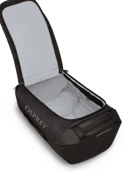 Osprey Transporter Duffel 65
