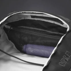 Osprey Transporter Duffel 150