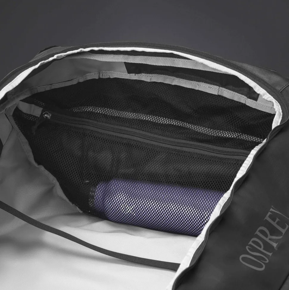 Osprey Transporter Duffel 150