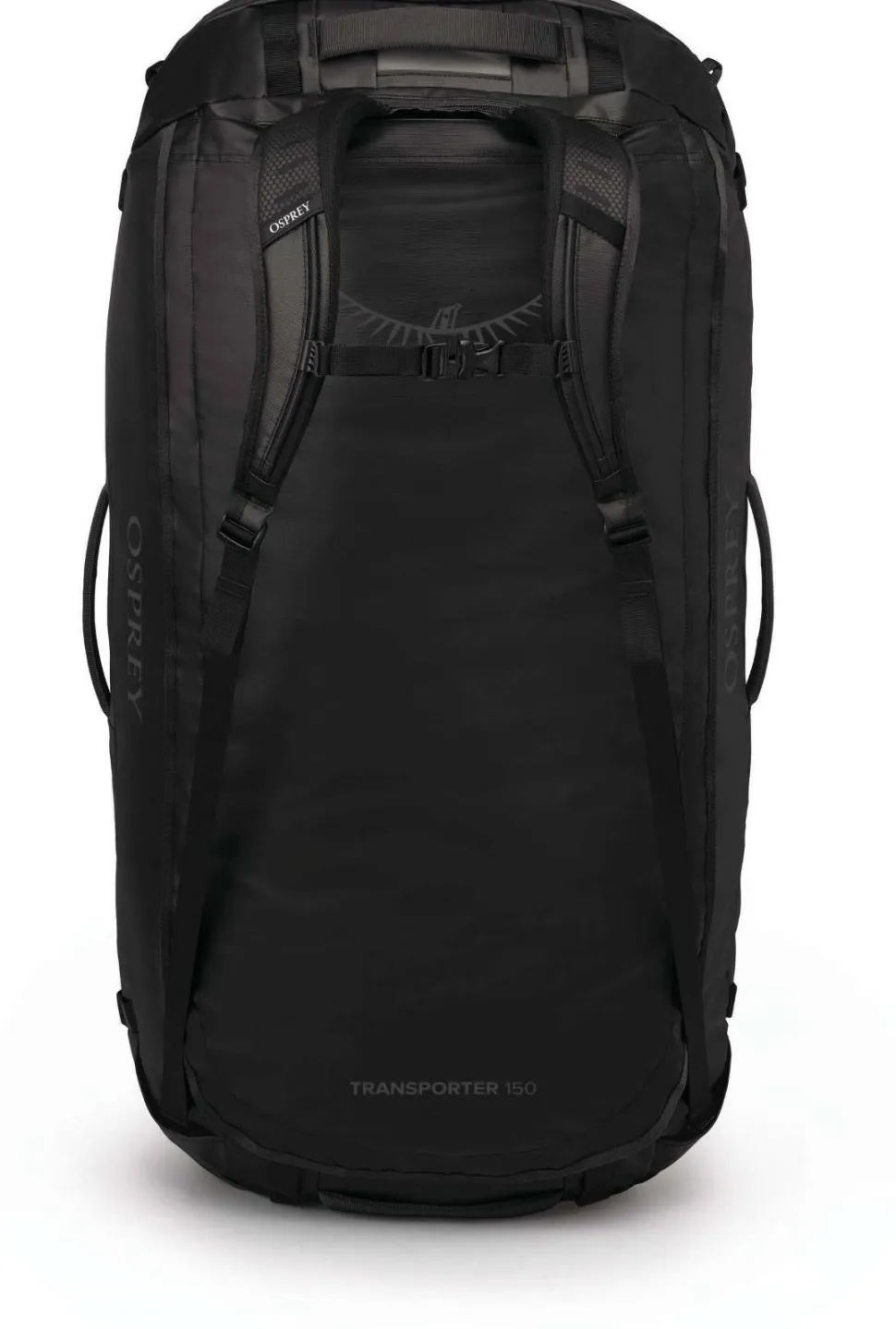 Osprey Transporter Duffel 150