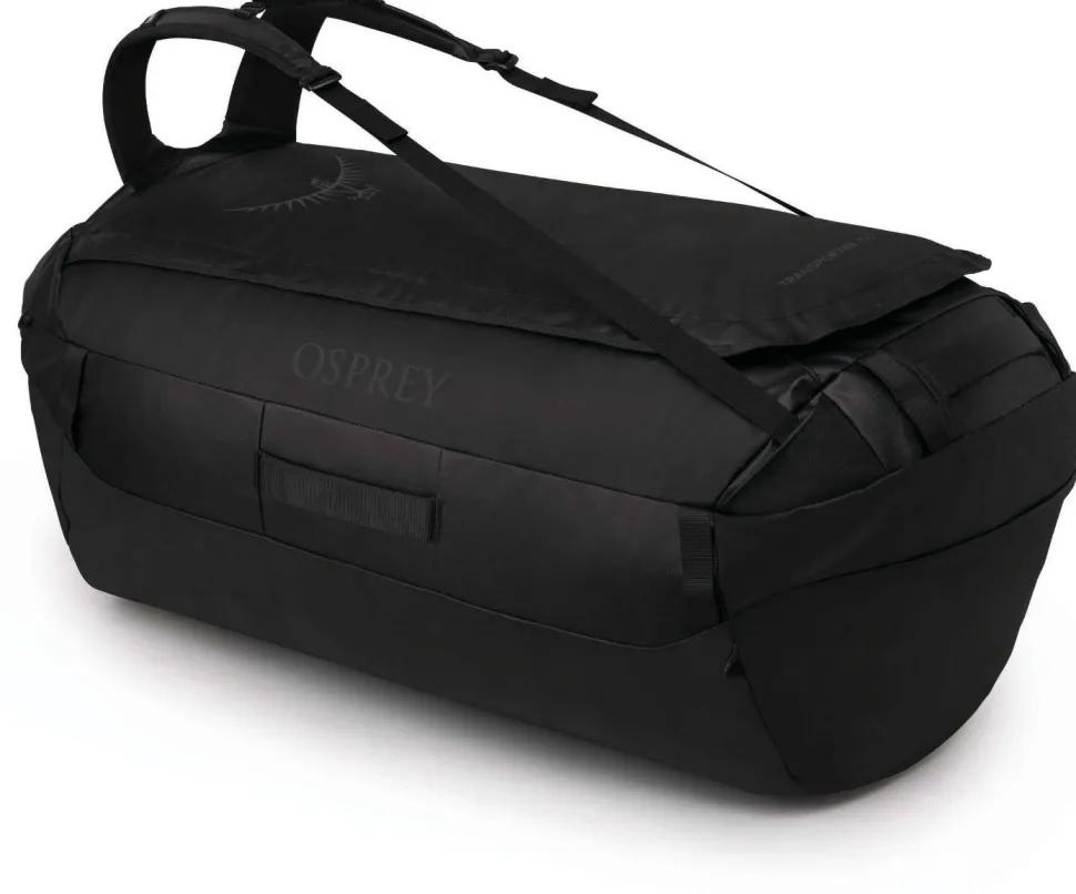 Osprey Transporter Duffel 150