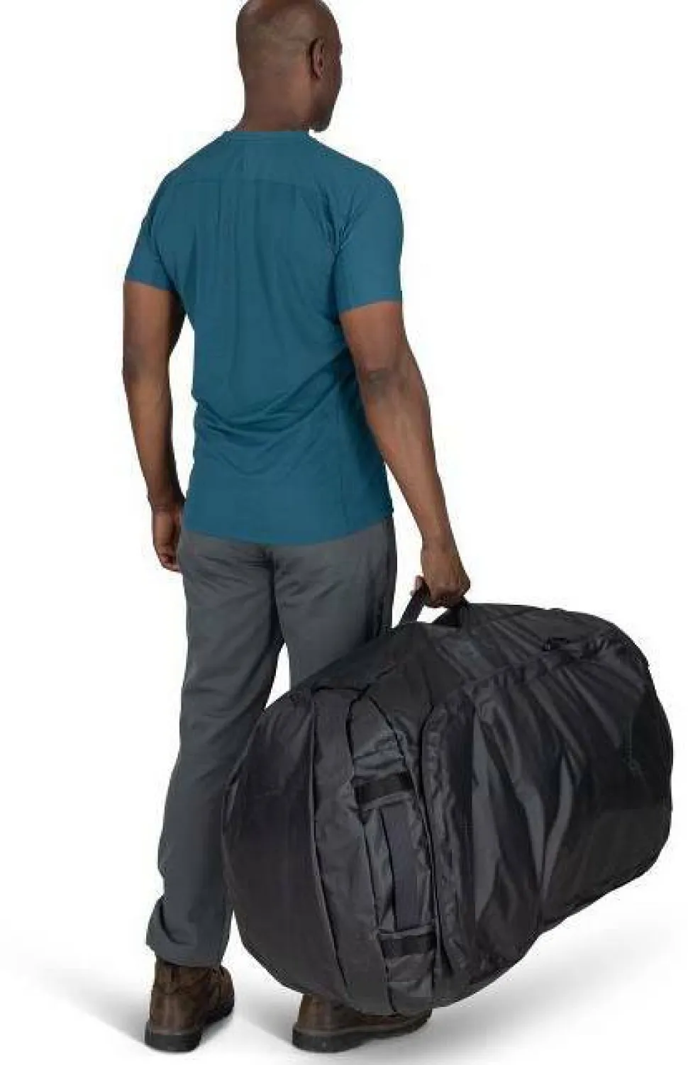 Osprey Transporter Duffel 150