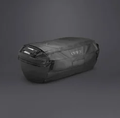 Osprey Transporter Duffel 150