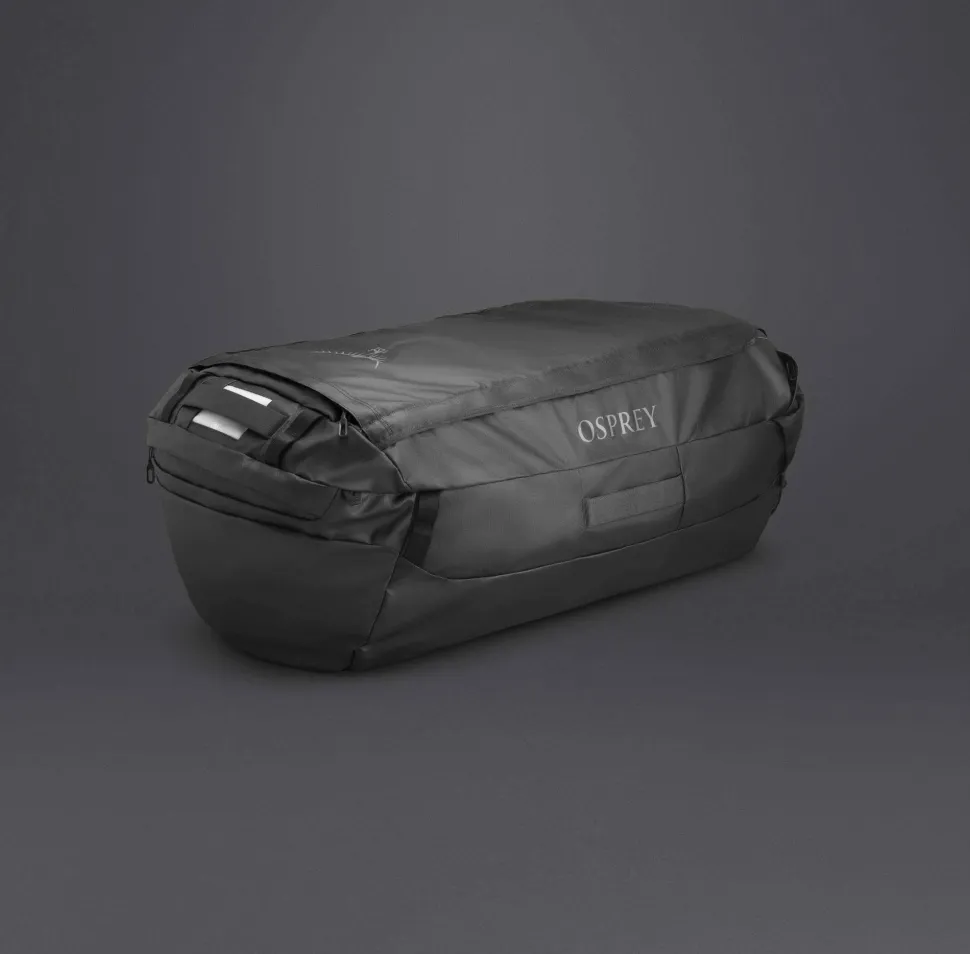 Osprey Transporter Duffel 150