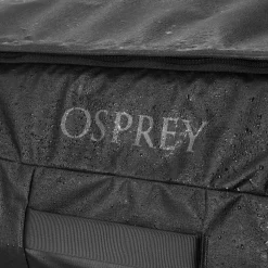 Osprey Transporter Duffel 150