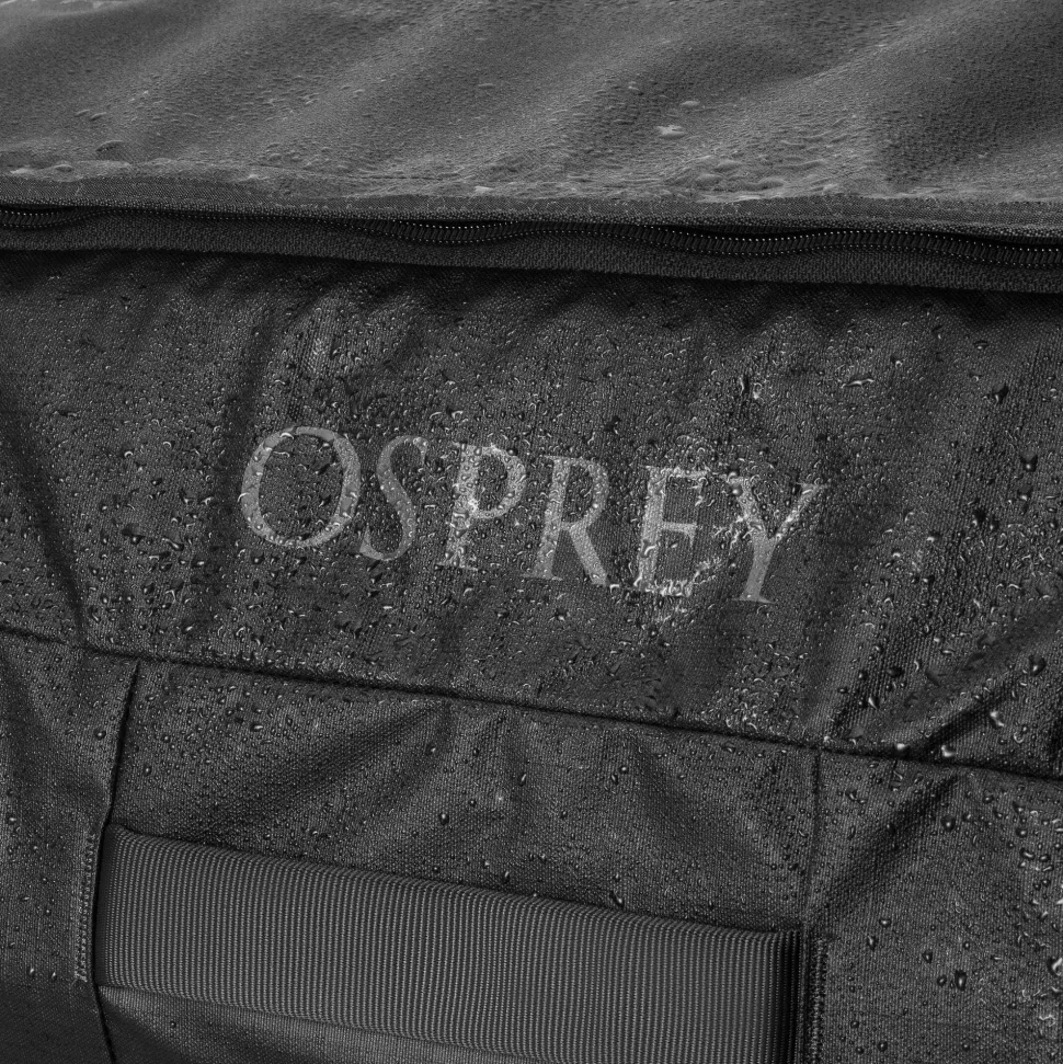 Osprey Transporter Duffel 150