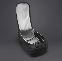 Osprey Transporter Duffel 150
