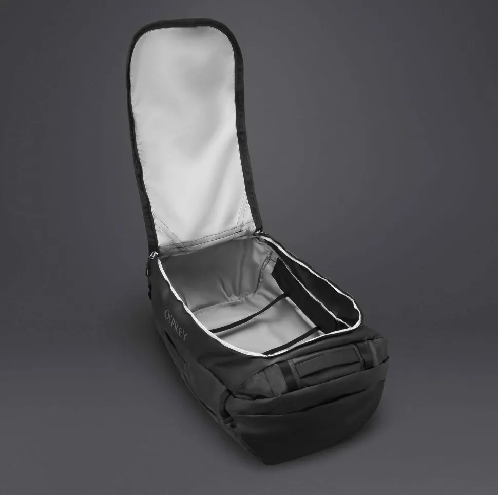 Osprey Transporter Duffel 150