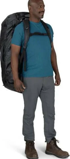 Osprey Transporter Duffel 150