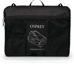 Osprey Transporter Duffel 150