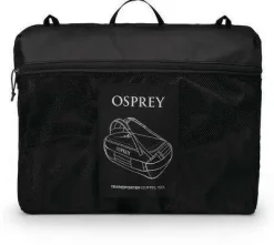 Osprey Transporter Duffel 150