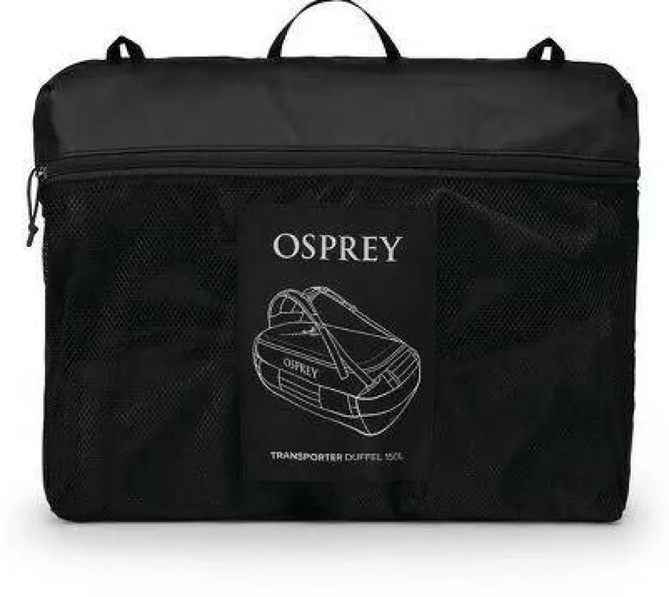 Osprey Transporter Duffel 150