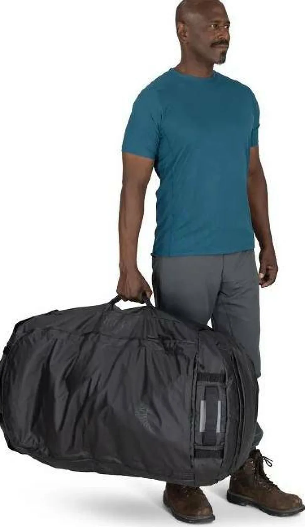 Osprey Transporter Duffel 150