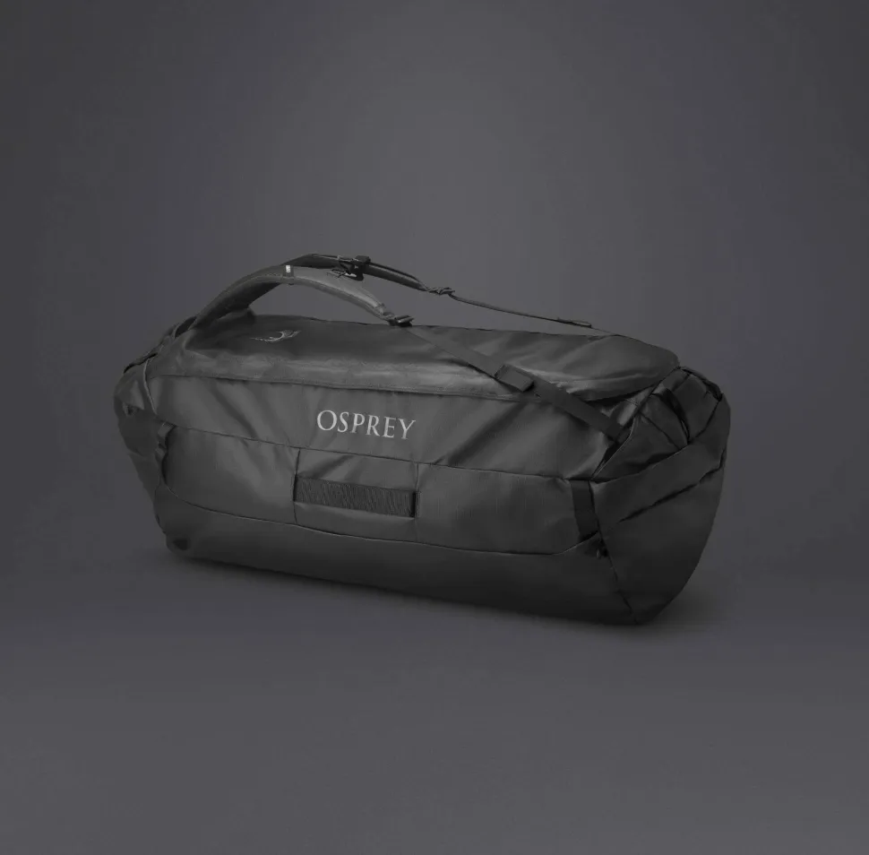 Osprey Transporter Duffel 150