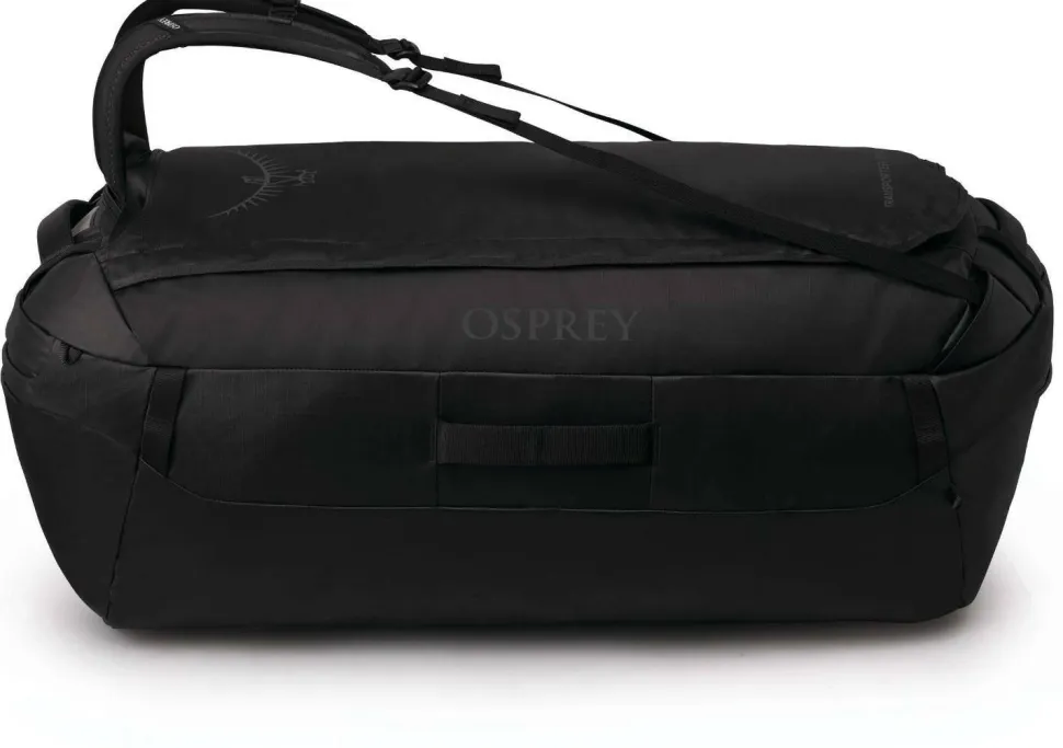 Osprey Transporter Duffel 150