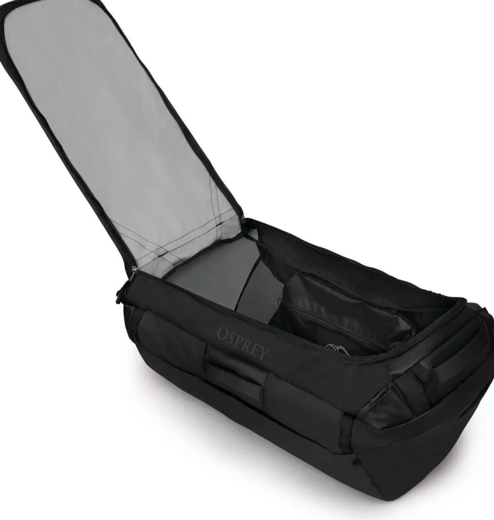 Osprey Transporter Duffel 150