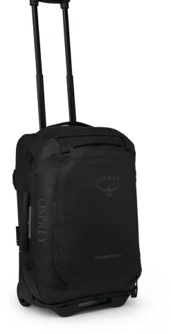 Osprey Transporter Wheeled Duffel 40