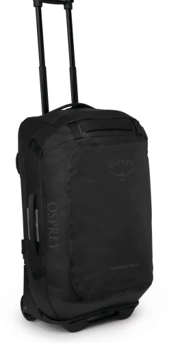 Osprey Transporter Wheeled Duffel 60