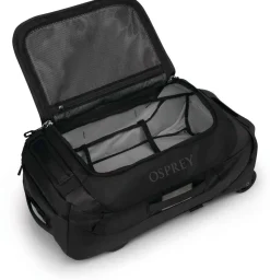 Osprey Transporter Wheeled Duffel 60