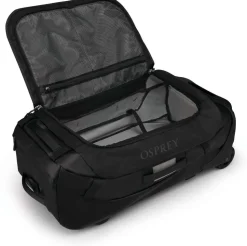 Osprey Transporter Wheeled Duffel 90