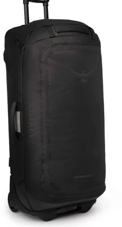 Osprey Transporter Wheeled Duffel 120