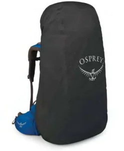 Osprey UL Raincover M