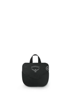 Osprey Ultralight Raincover Extra Large