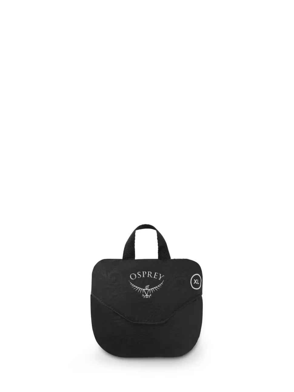 Osprey Ultralight Raincover Extra Large