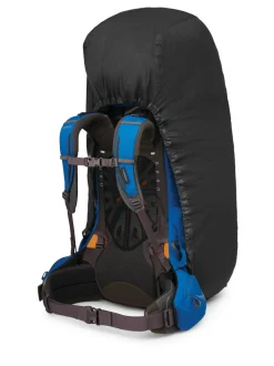 Osprey Ultralight Raincover Extra Large