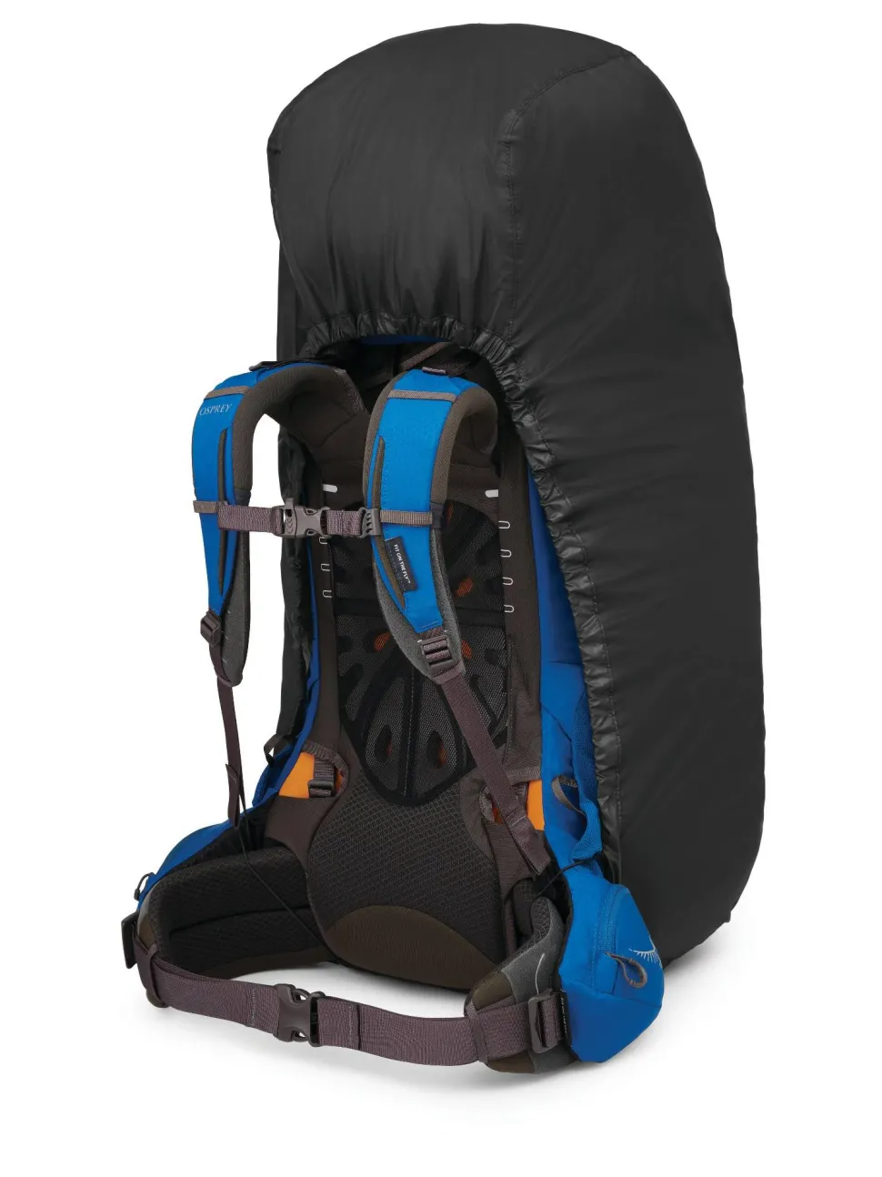 Osprey Ultralight Raincover Extra Large