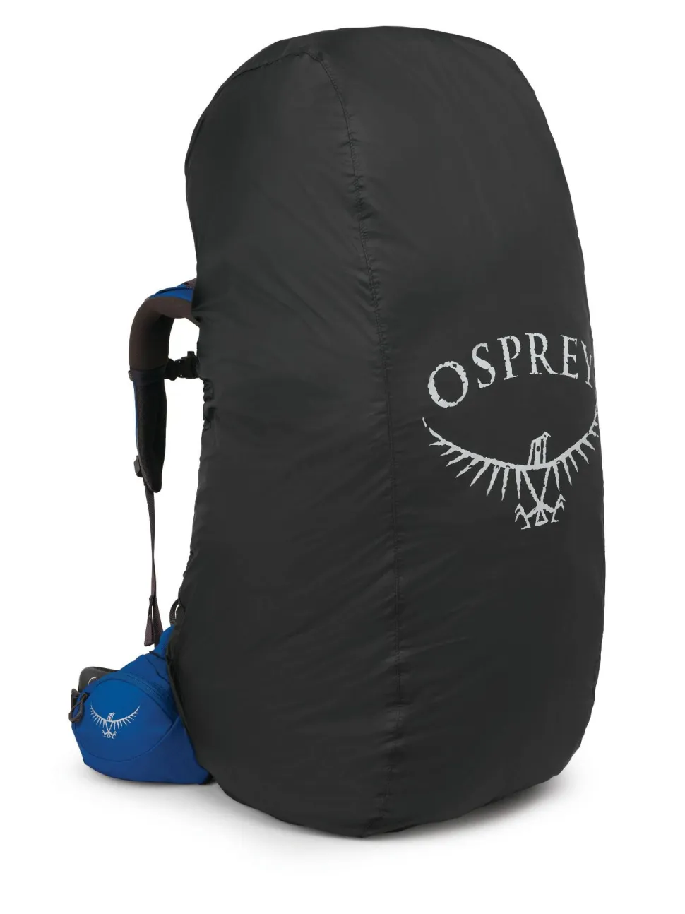 Osprey Ultralight Raincover Extra Large