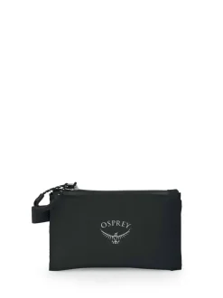 Osprey Ultralight Wallet