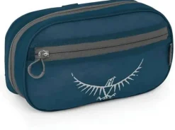 Osprey Ultralight Washbag Zip