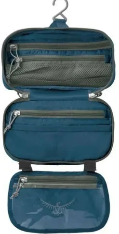 Osprey Ultralight Washbag Zip