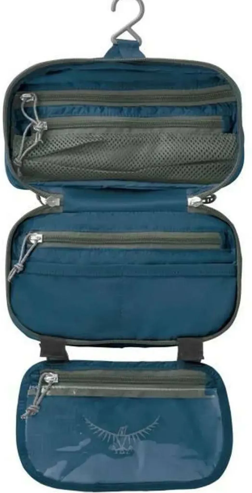 Osprey Ultralight Washbag Zip